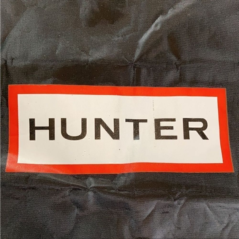 Hunter Drawstring Storage Dust Bag - Picture 4 of 8